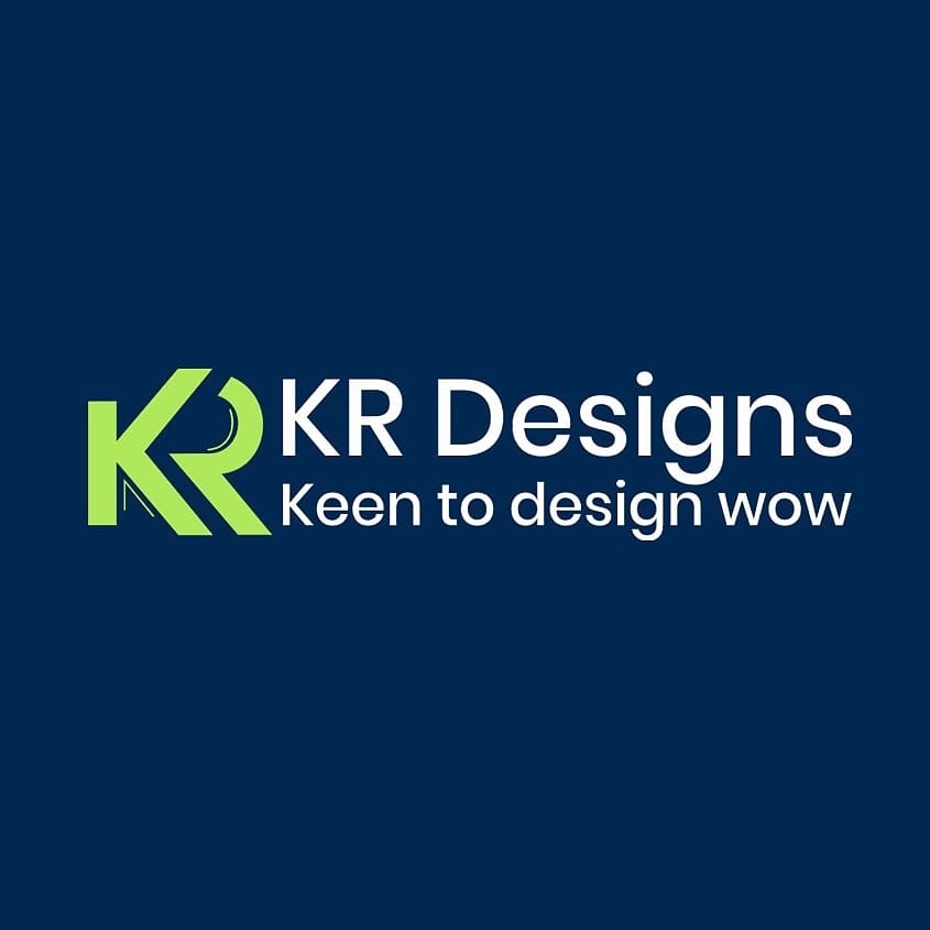 KR Designs