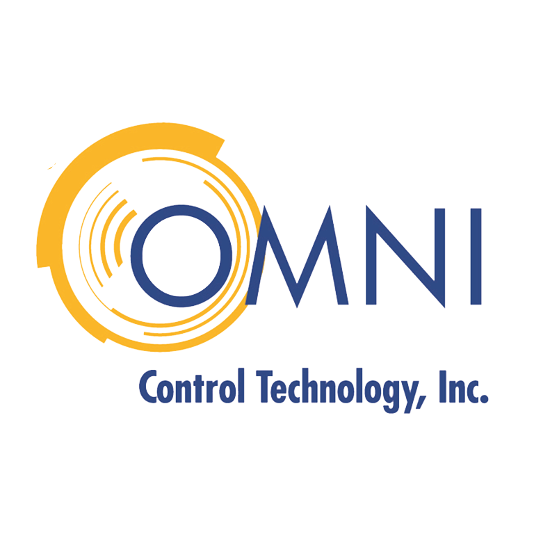 Omni Control Technology, Inc | Whitinsville MA