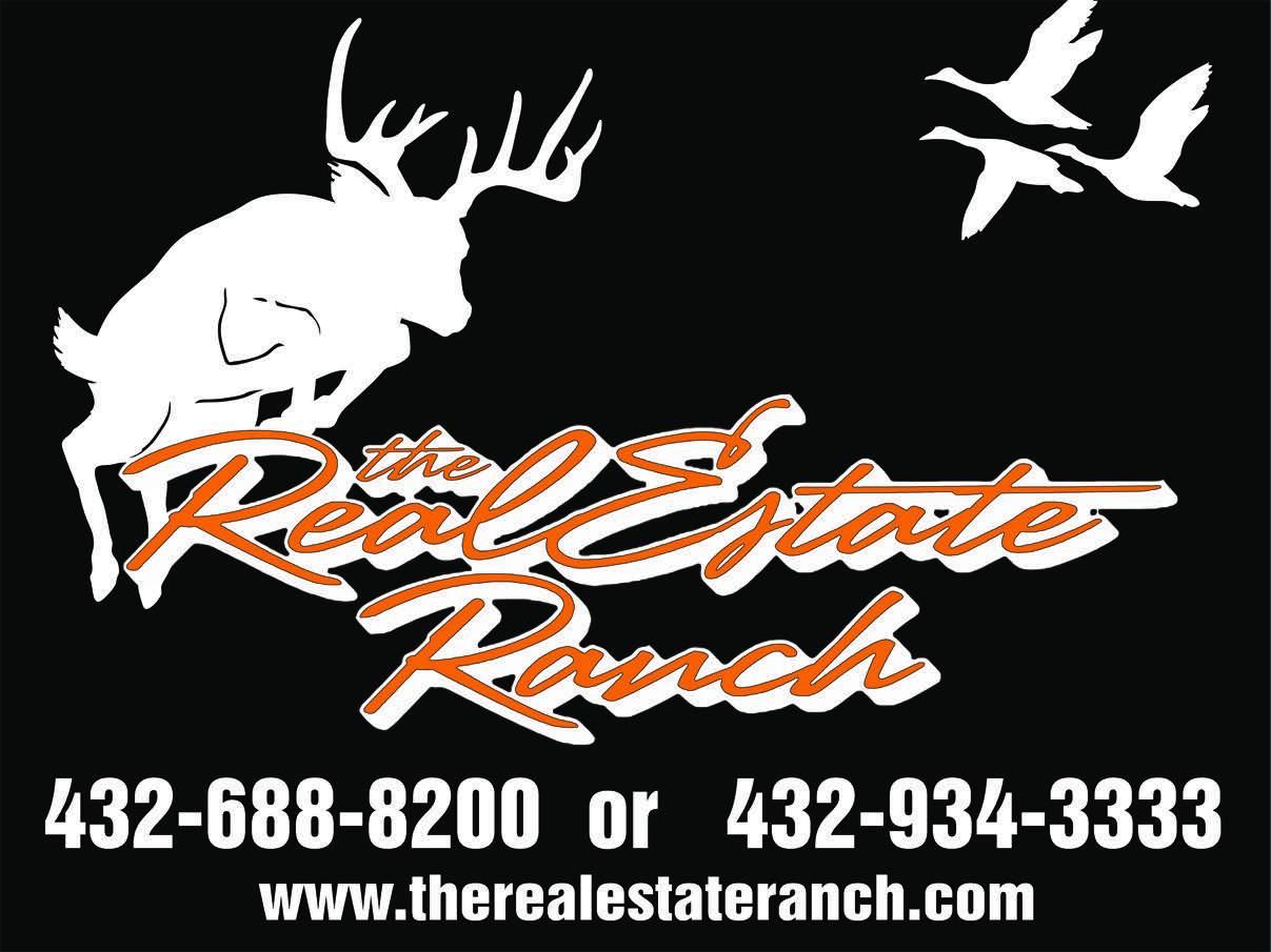 Carpenter Ranch Sales, LLC | Burnet TX