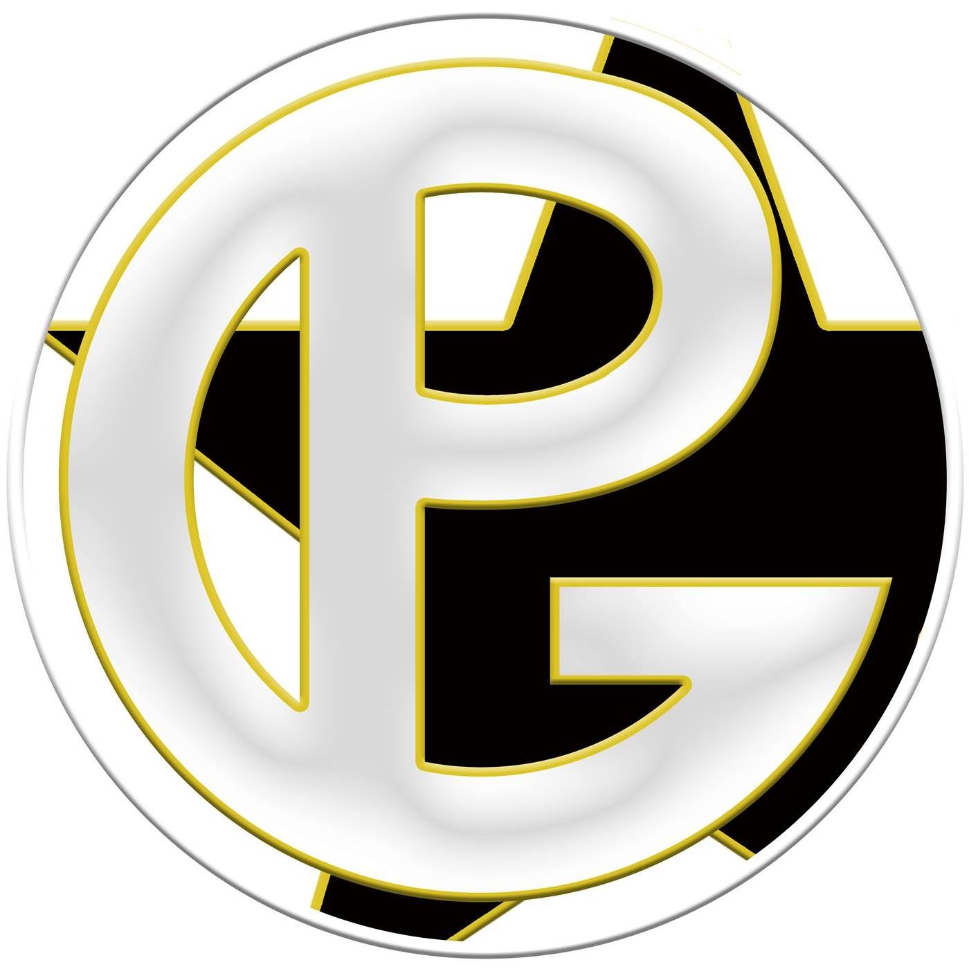 GP STAR MEDIA