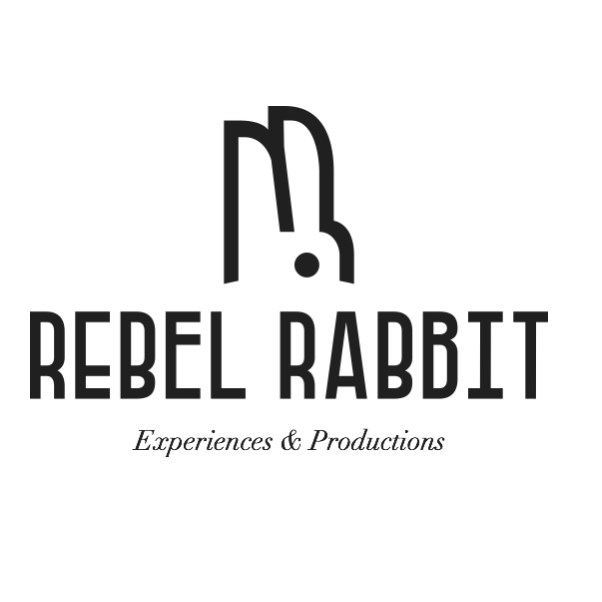 Rebel Rabbit | Monterrey