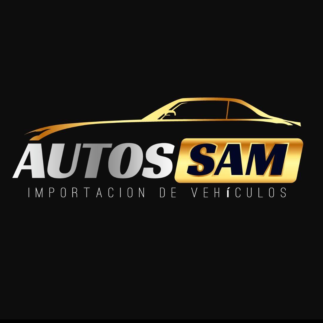 AUTOS SAM