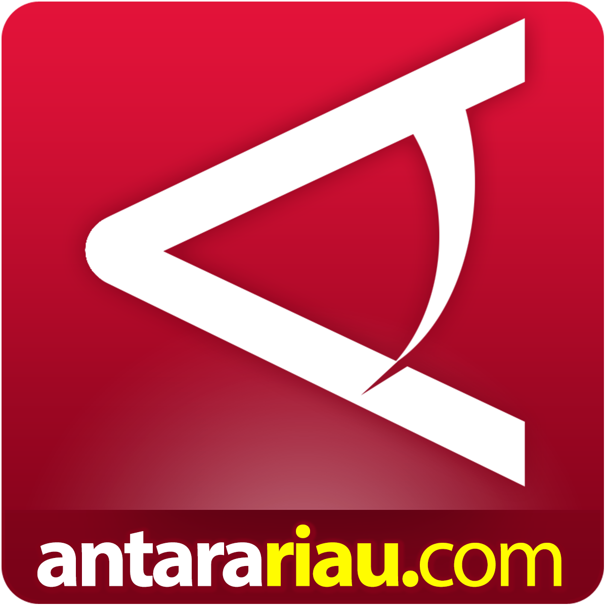 Antara RIAU | Pekanbaru