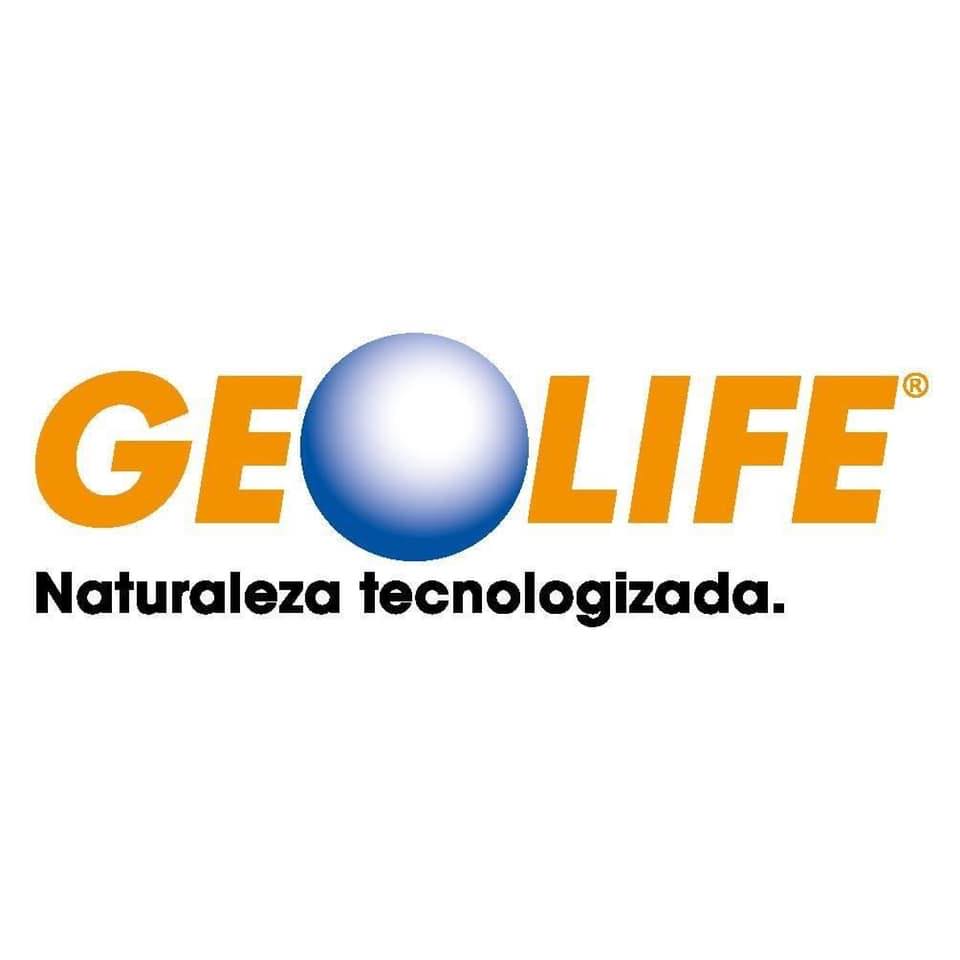 Geolife Swiss Mexico