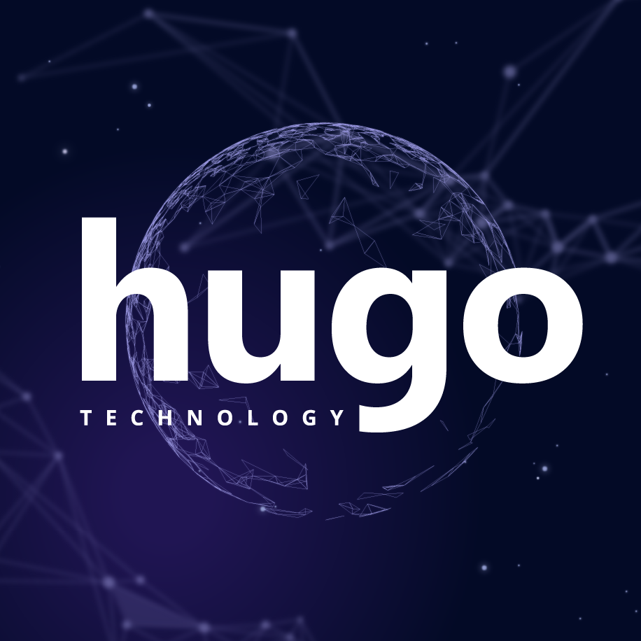 Hugo Technology Limited | Bromsgrove