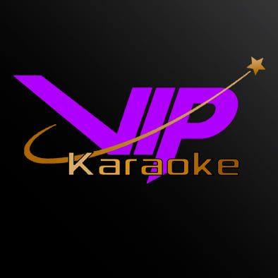 Vip Karaoke CR | Guadalupe