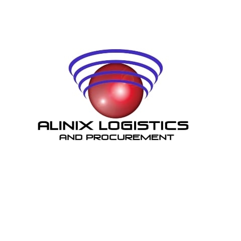 Alinix Logistics and Procurement Pty Ltd