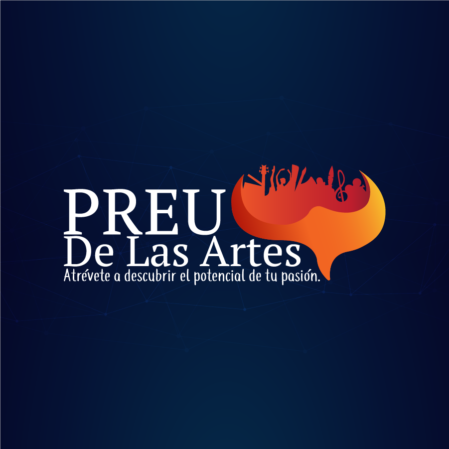 Preu de las Artes