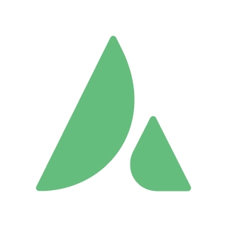 ThemeFusion - #Avada 7.16 has been released, bringing more... | Facebook