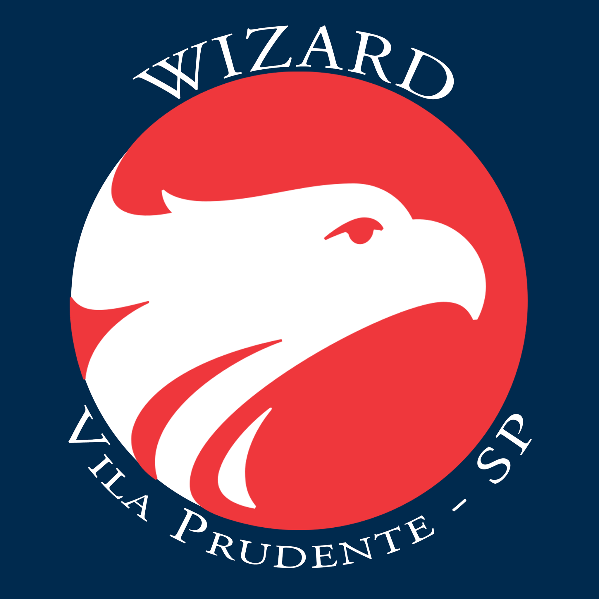 Wizard Vila Prudente - SP | São Paulo SP