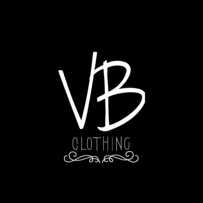 VBclothing_ | Mar del Plata