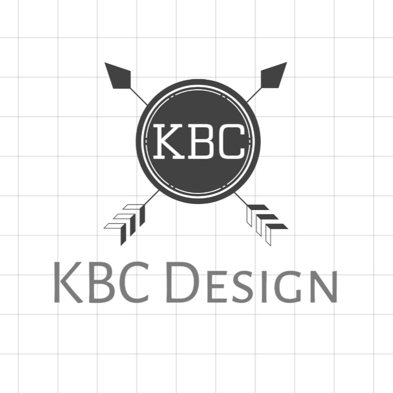KBC Designs