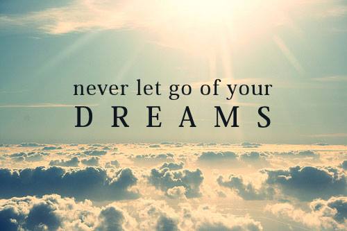 Motivation and Inspiration by Suvio Reddy