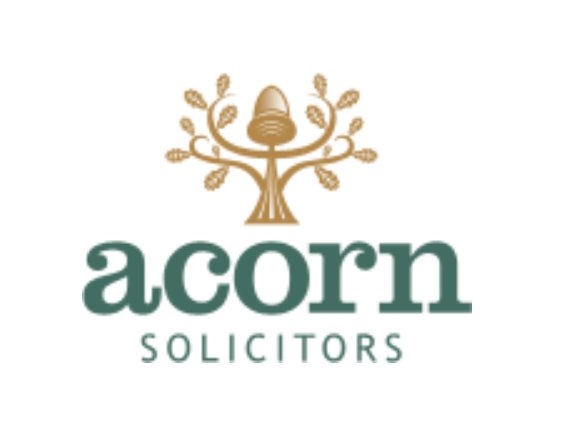 Adult Social Care Warriors | I have a question for you all about ...
