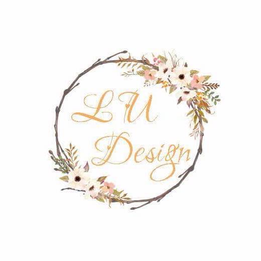 NUL Design