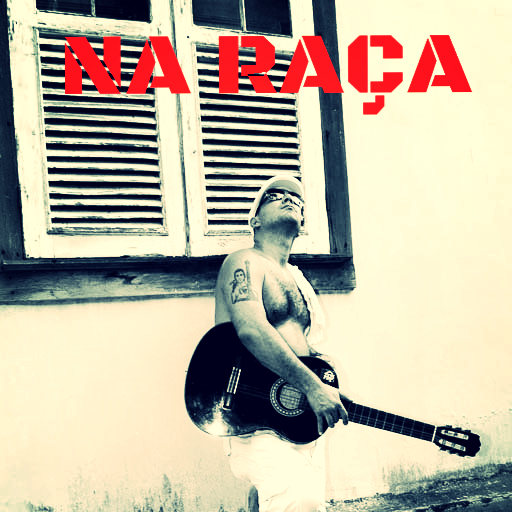 Marcio Local