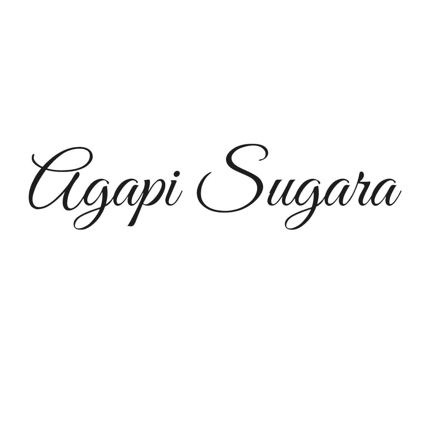 Agapi Sugara