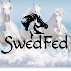 SwedFed