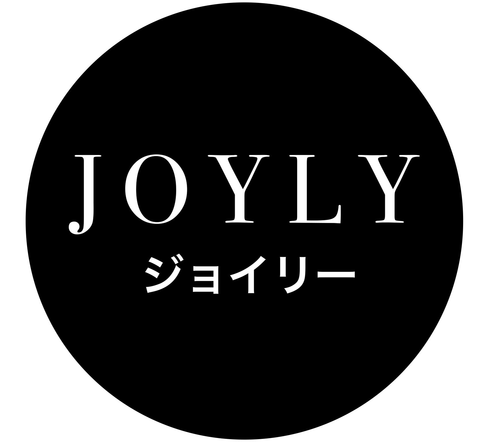 JOYLY ジョイリー | Hasuda-shi Saitama