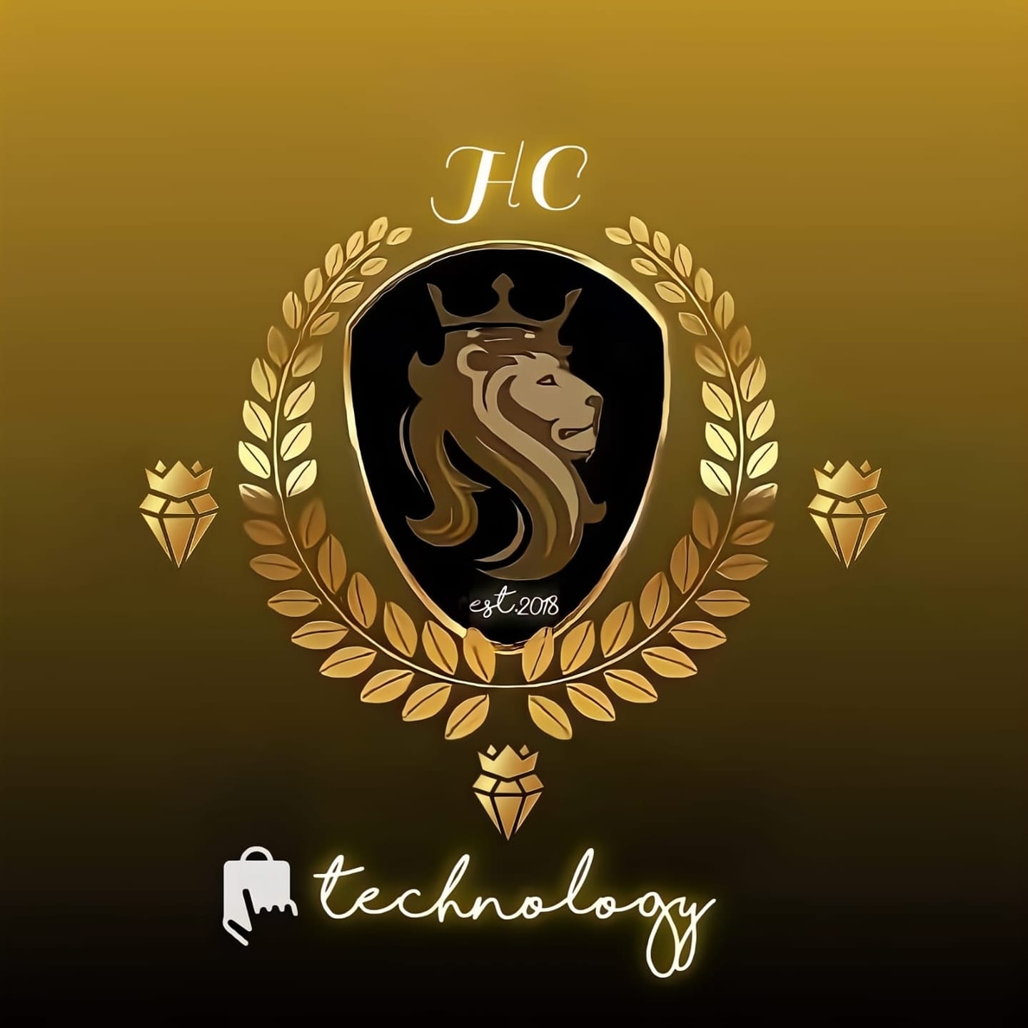HC Technology