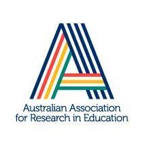 Australian Association for Research in Education