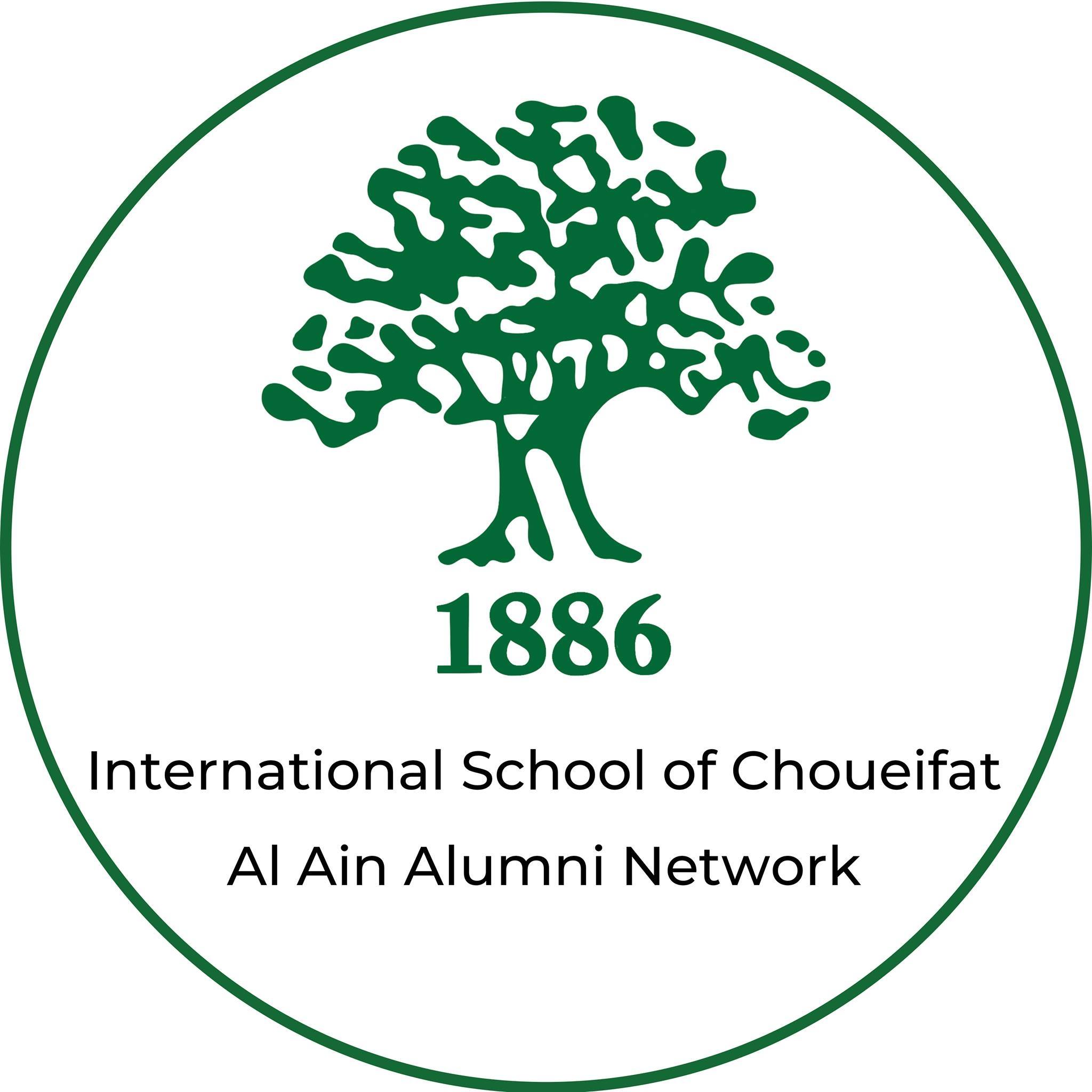 ISC Al Ain - Alumni Network | Facebook