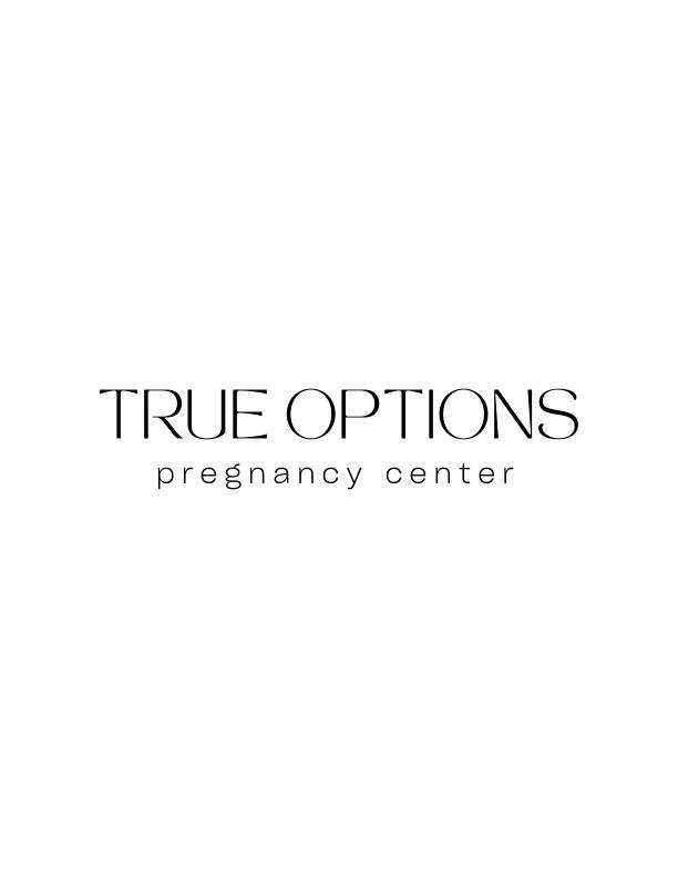 True Options Pregnancy Center | Sherman TX