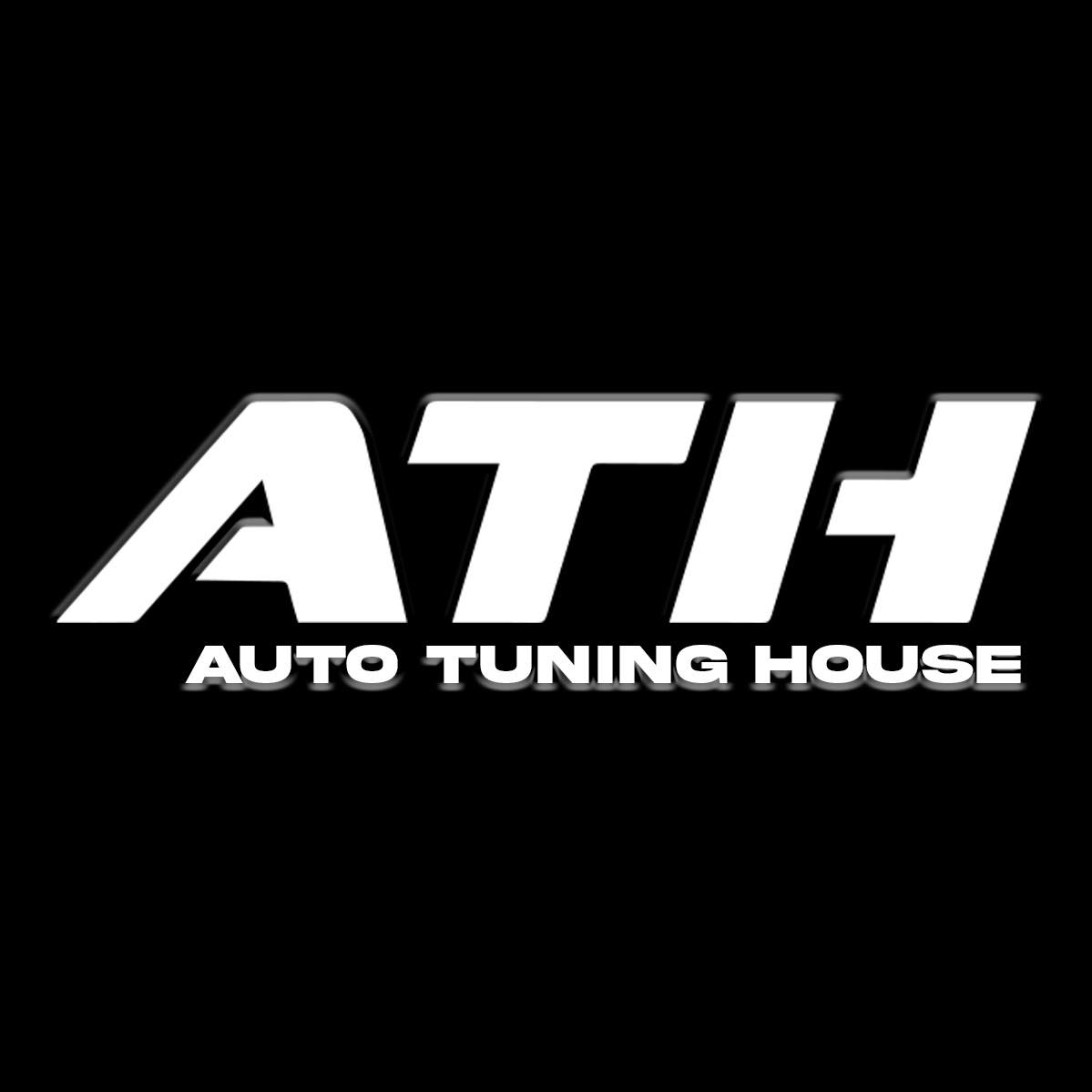 Differential replacement going down on... - Auto Tuning House | Facebook