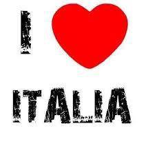 Profile for My Home Italy