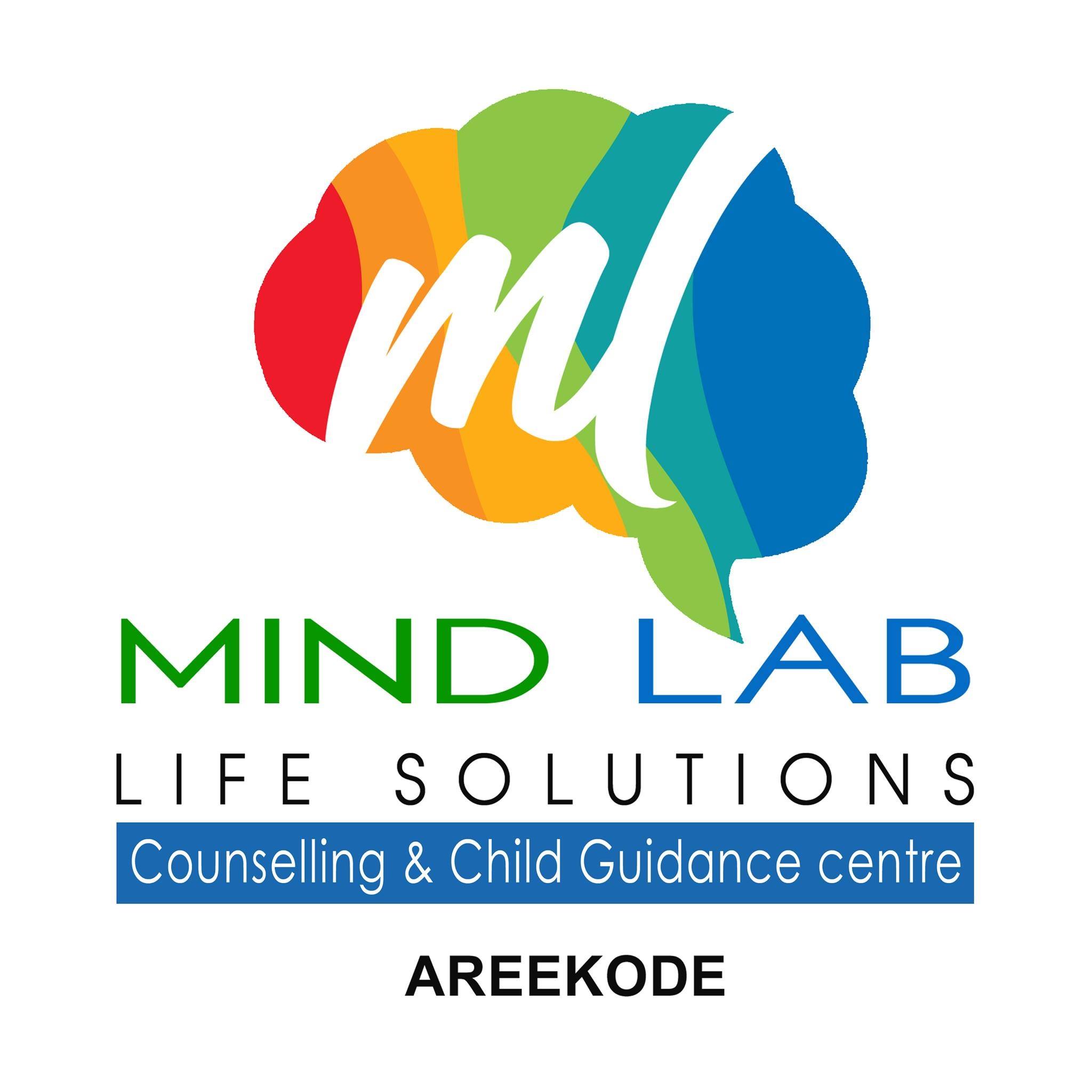 Mindlab Life Solutions | Areekode