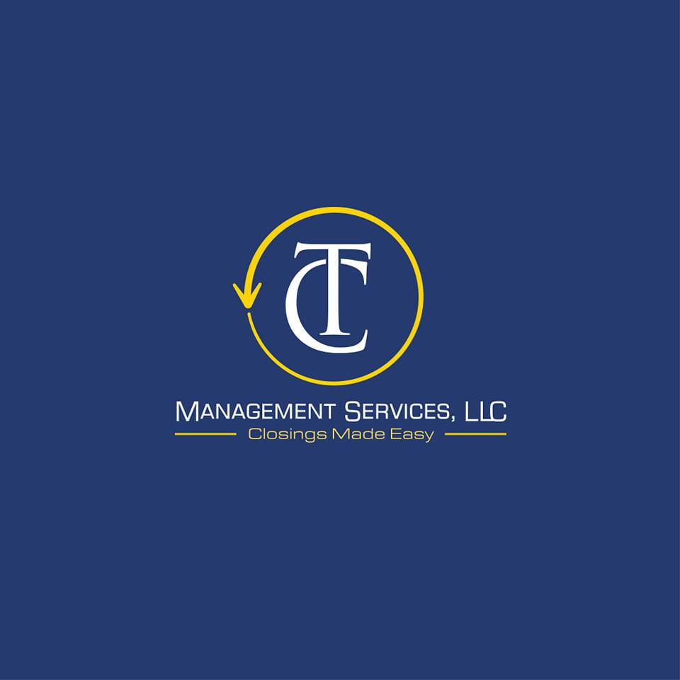 TC Management Services, LLC