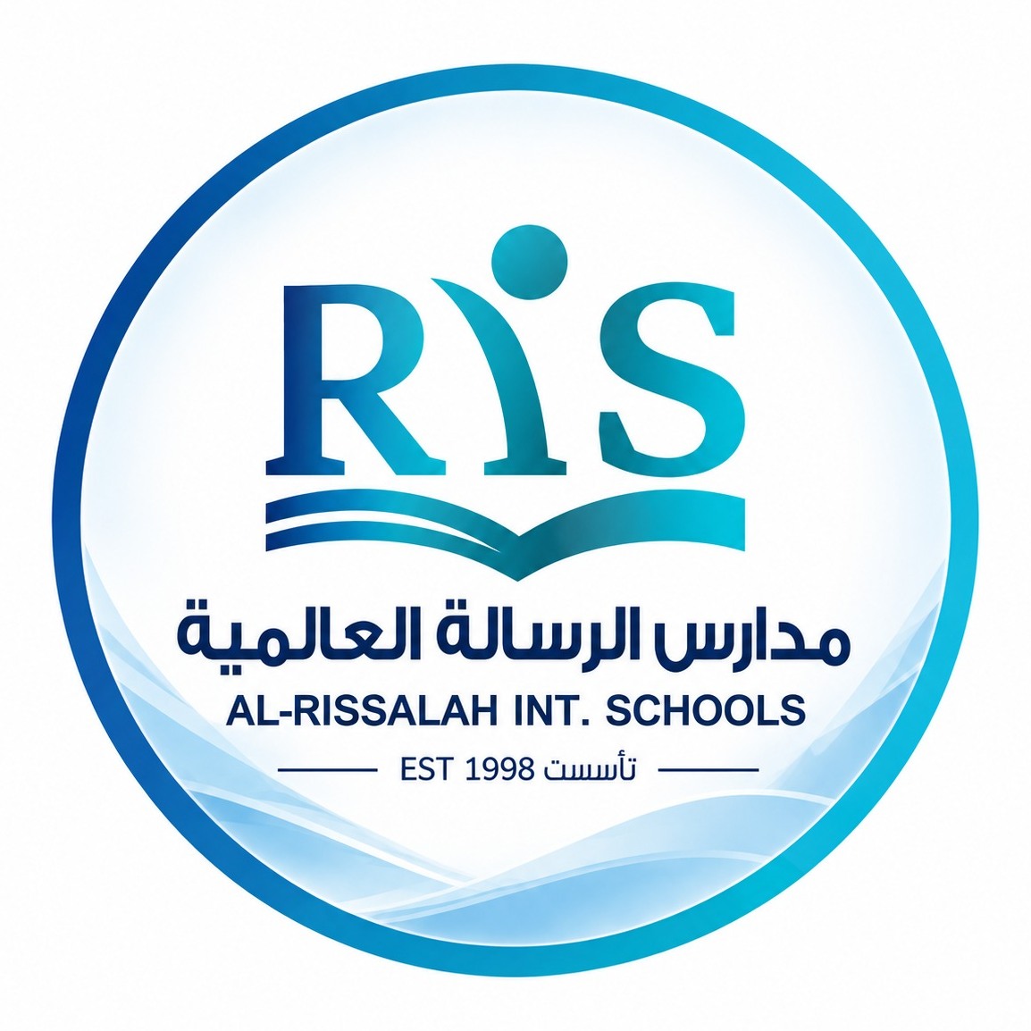Al rissalah... - Al rissalah International Schools