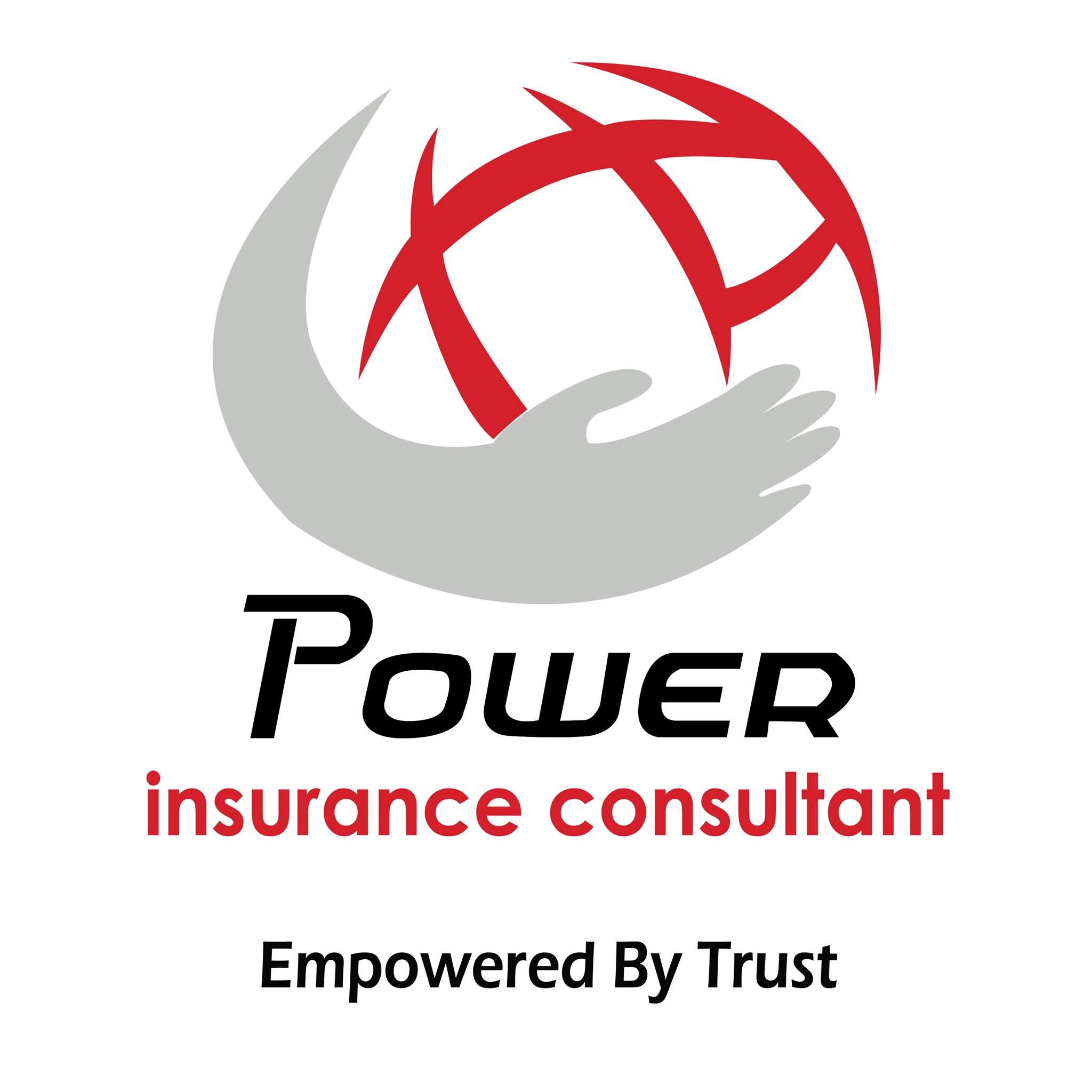 Power Insurance Consultant | Az Zalqa'