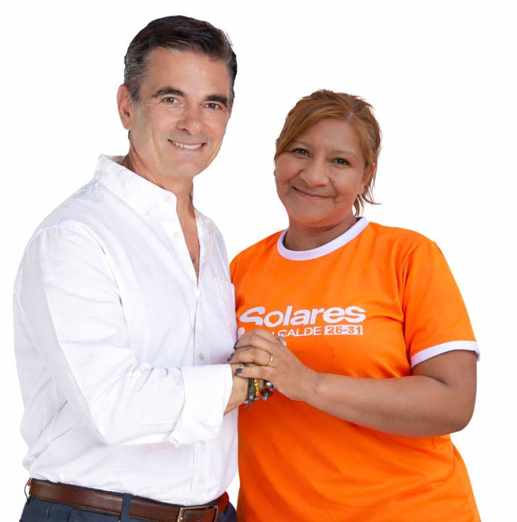 LabCenter Oficial
