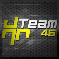 Team46