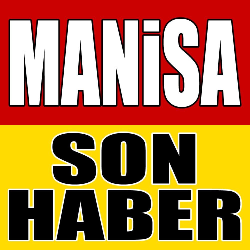 Manisa Son Haber | Manissa