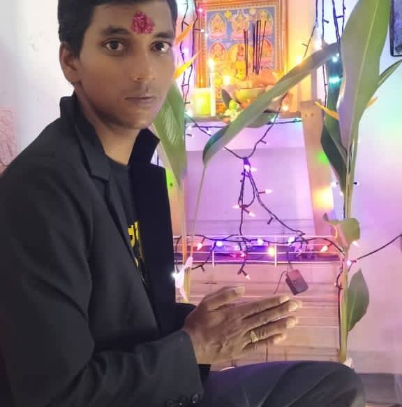 ###durga puja k mati khanai Jai mati di###@@@ | Mohan Kumar Mahato