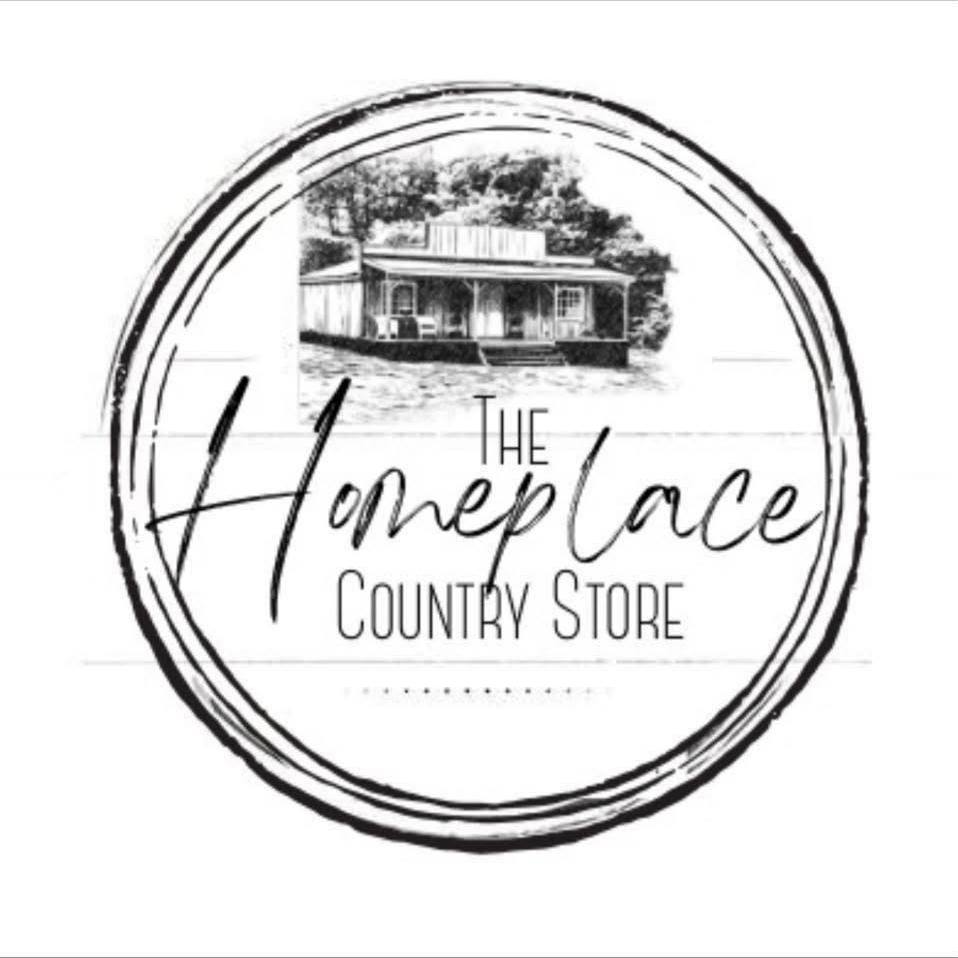 The Homeplace Country Store | Salyersville KY