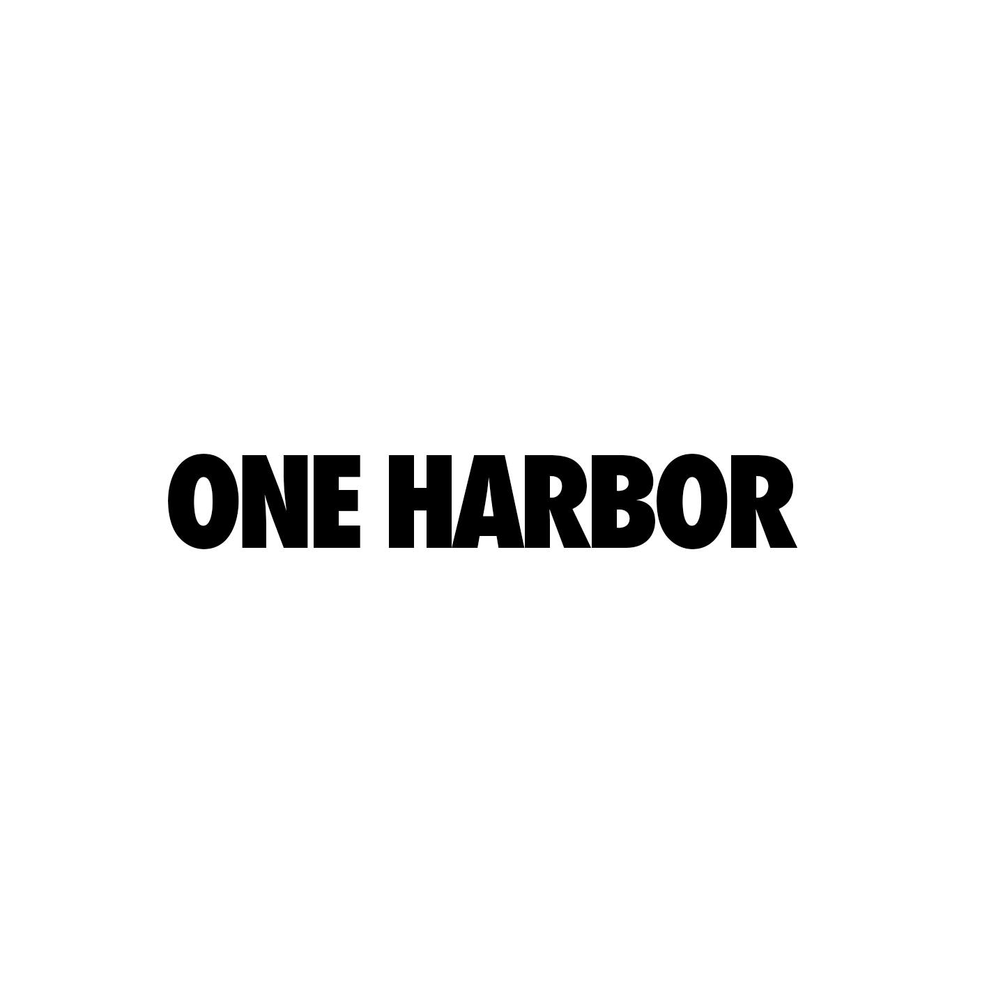 One Harbor Customs