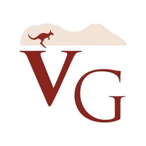 Vigour Graphics | Toowoomba QLD