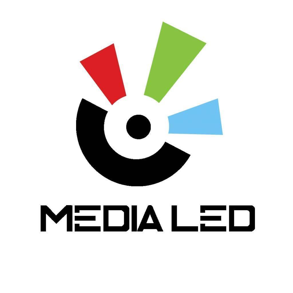 Dư MediaLed