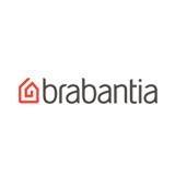Brabantia SA