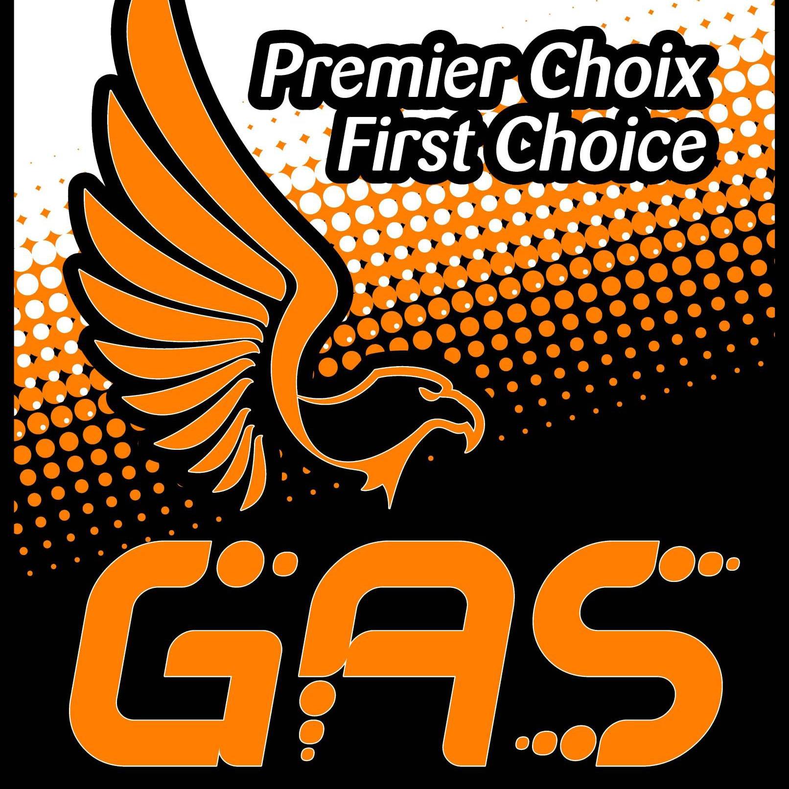 First Choice / Premier Choix | Kahnawake QC