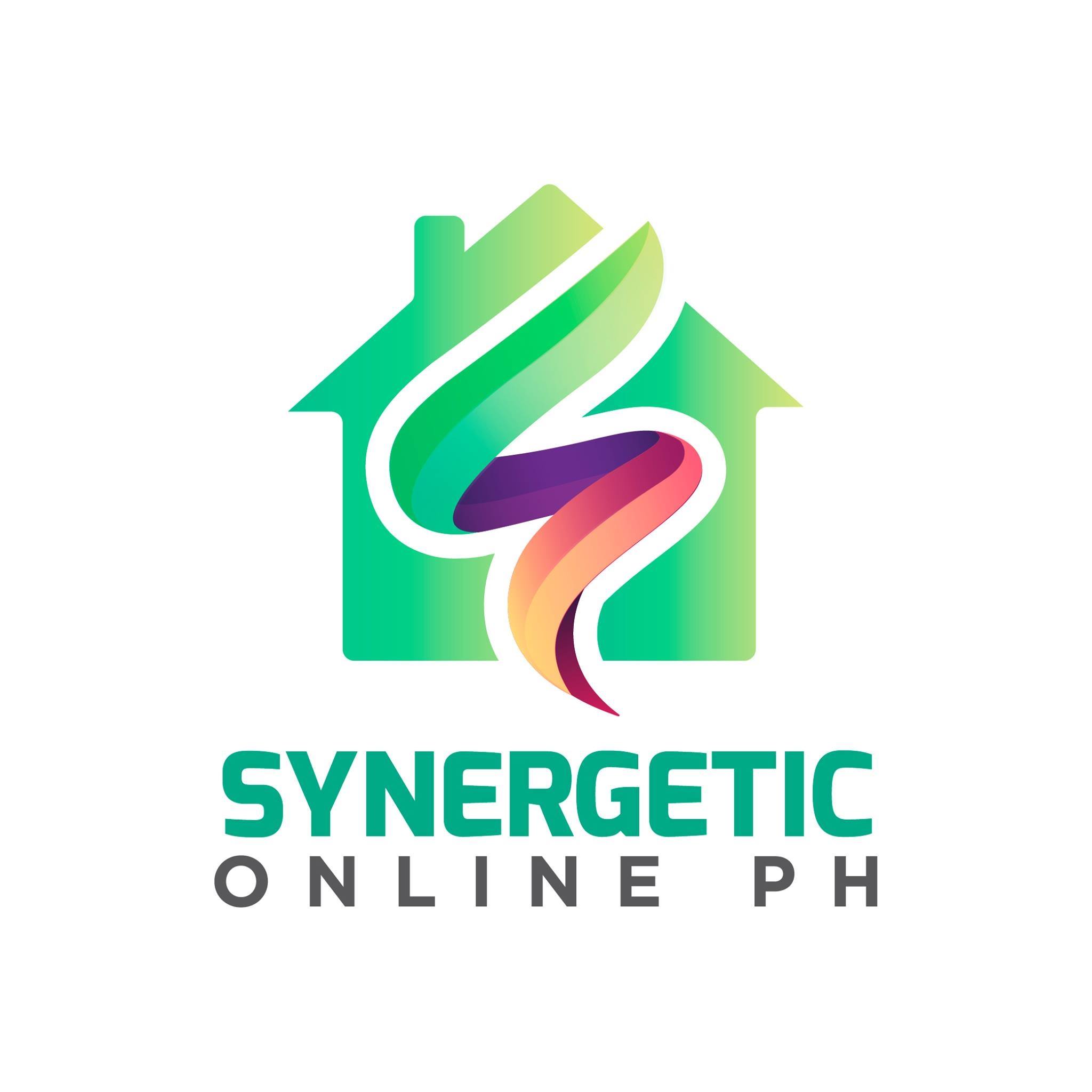 Synergetic Online