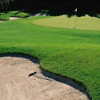 Decatur Country Club | Decatur MS