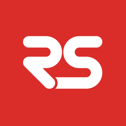 Racing Simulators .CZ | Liberec