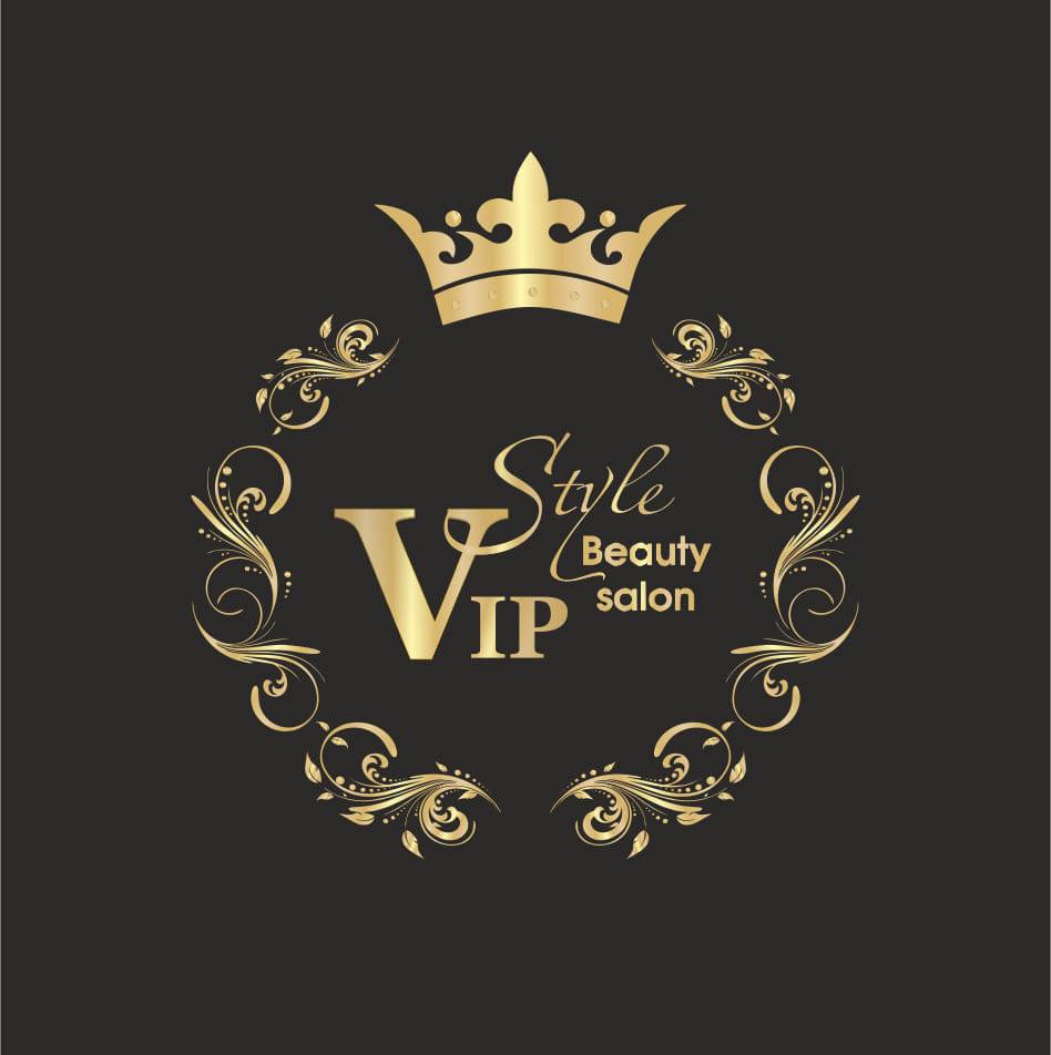Beauty salon VIP style | Stara Zagora