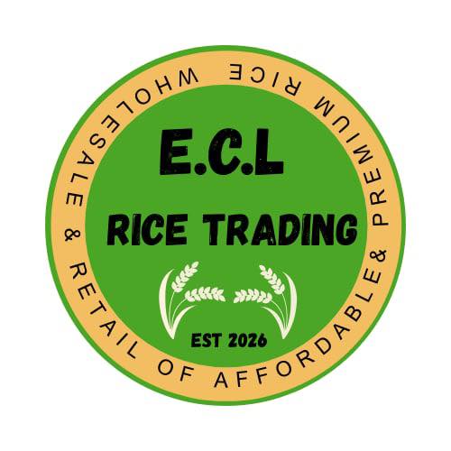 ECL Rice Trading | Cavite