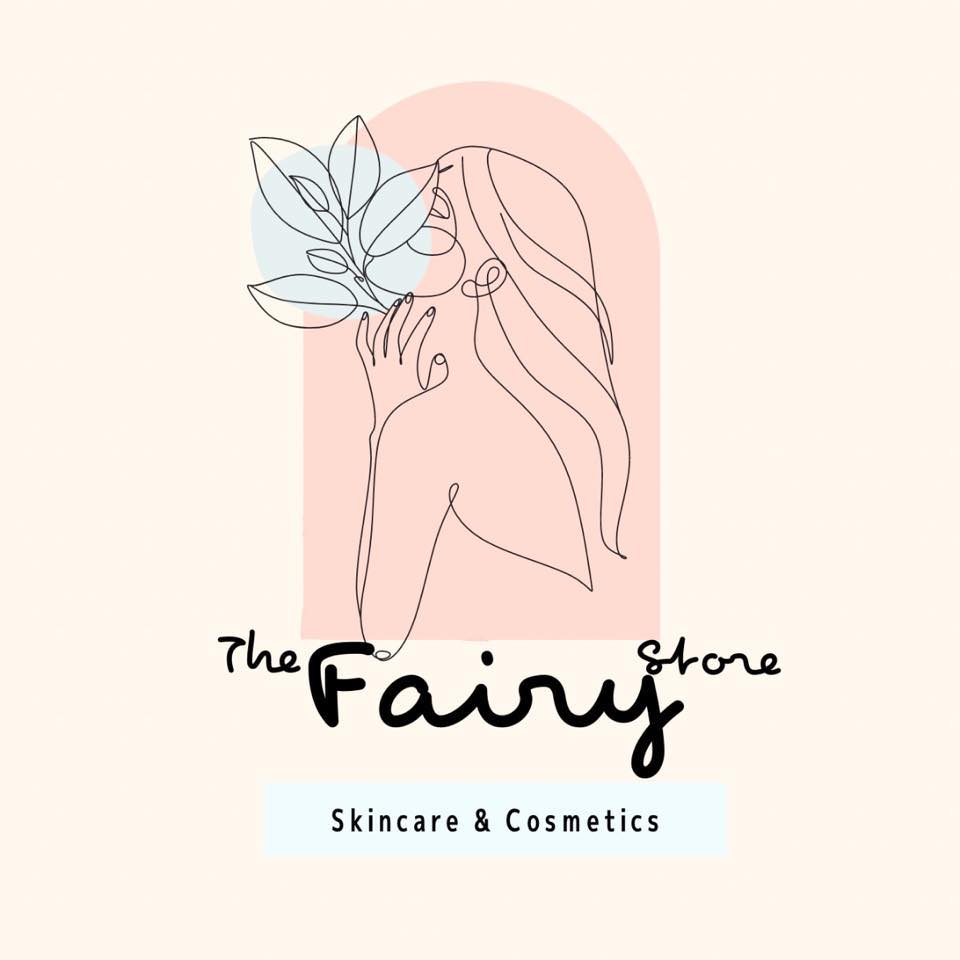 The Fairy Store | Phnom Penh
