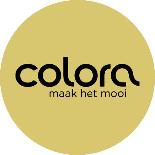 Colora Aarschot - Colora Aarschot (Aarschot, Belgium)...